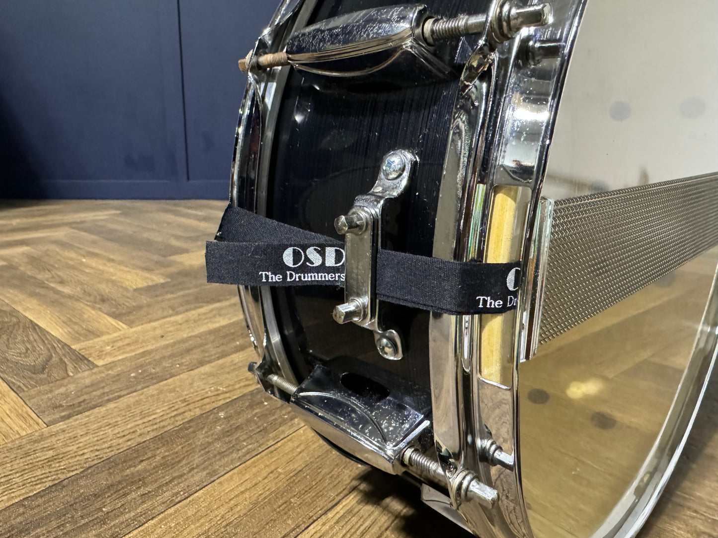 TAMA Imperialstar 14” x 5.5” Snare Drum / 8-Lug #MY25