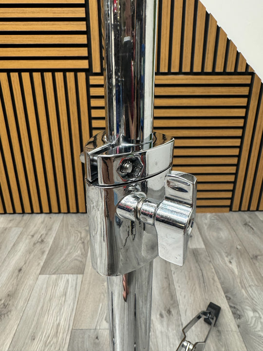 Dixon Premium Boom Arm Cymbal Stand / Heavy Duty Drum Hardware #OG50