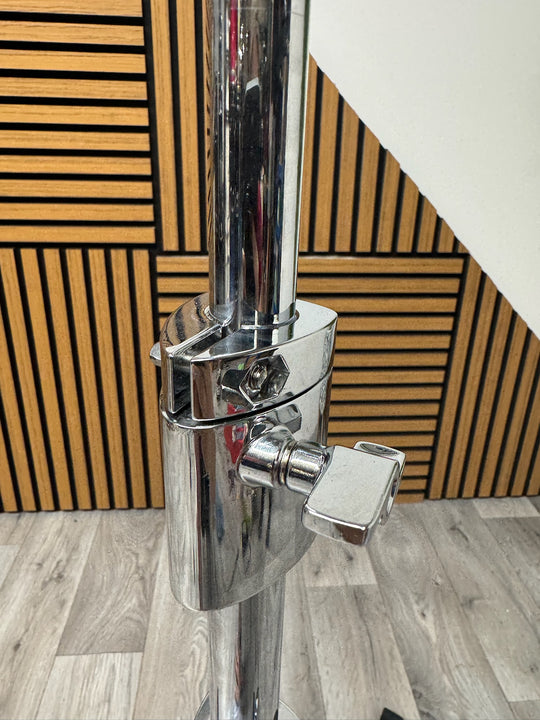 Dixon Premium Boom Arm Cymbal Stand / Heavy Duty Drum Hardware #OG50