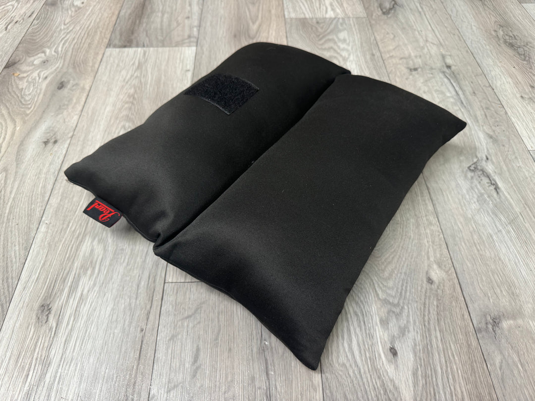 Pearl EQ Dampening Pad Cushion / Accessory #OK62