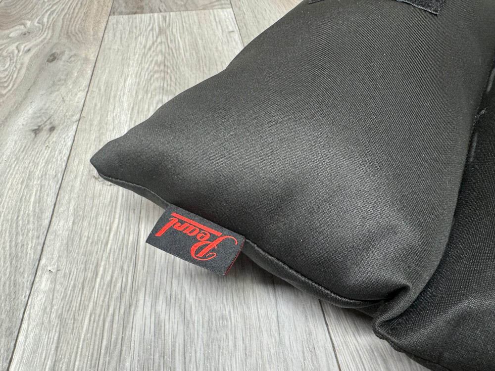 Pearl EQ Dampening Pad Cushion / Accessory #OK62