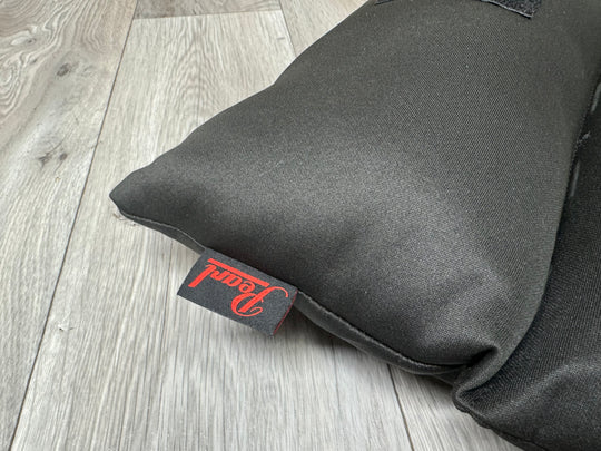 Pearl EQ Dampening Pad Cushion / Accessory #OK62