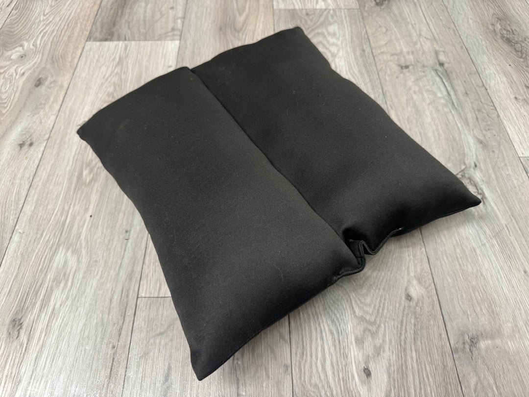 Pearl EQ Dampening Pad Cushion / Accessory #OK62