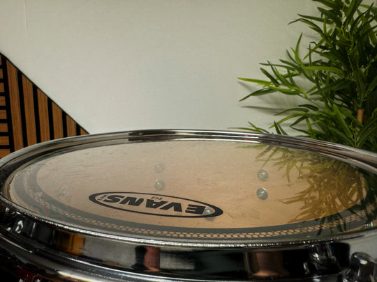 Premier Classic Series Drum Kit 4-Piece Shell Pack / 22" #OK