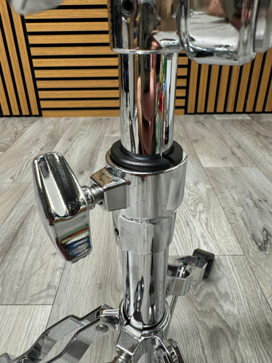 Pearl S-830 Snare Drum Grab Stand Heavy Duty Hardware #OL1/OM26/ON1