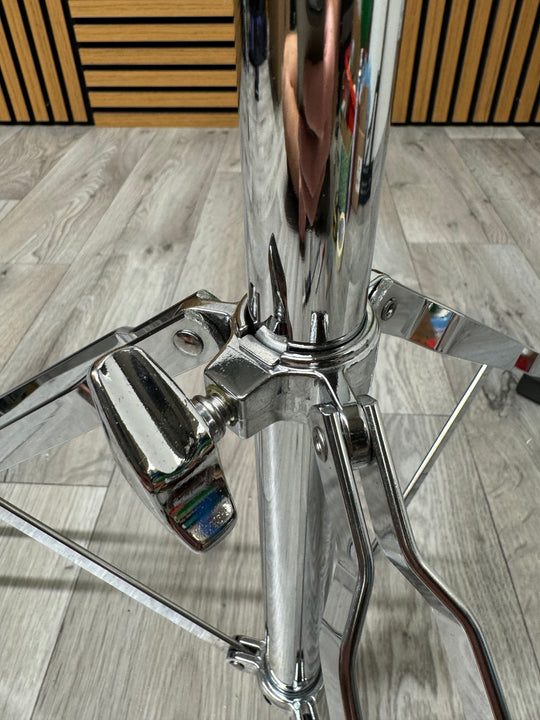 Pearl C-830 Straight Drum Cymbal Stand / Double Braced #OM23/ON2