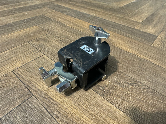Pearl PC-5 Drum Rack Clamp / Drum Hardware #NZ4