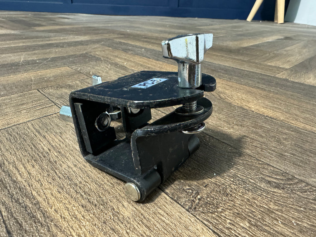 Pearl PC-5 Drum Rack Clamp / Drum Hardware #NZ4