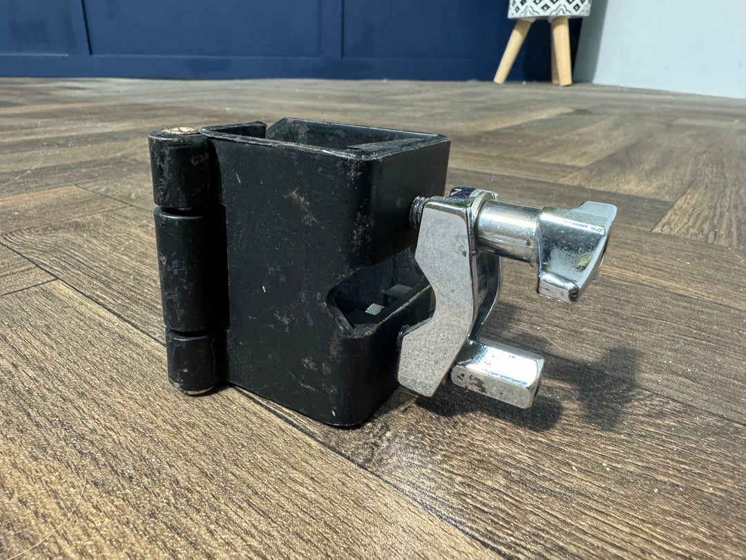 Pearl PC-5 Drum Rack Clamp / Drum Hardware #NZ4