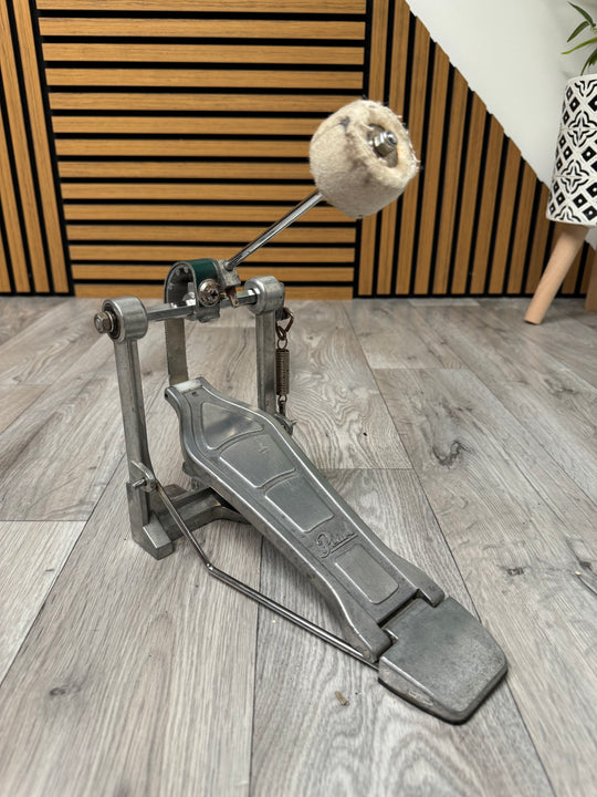 Pearl Single Bass Drum Kick Pedal / Hardware #OL45