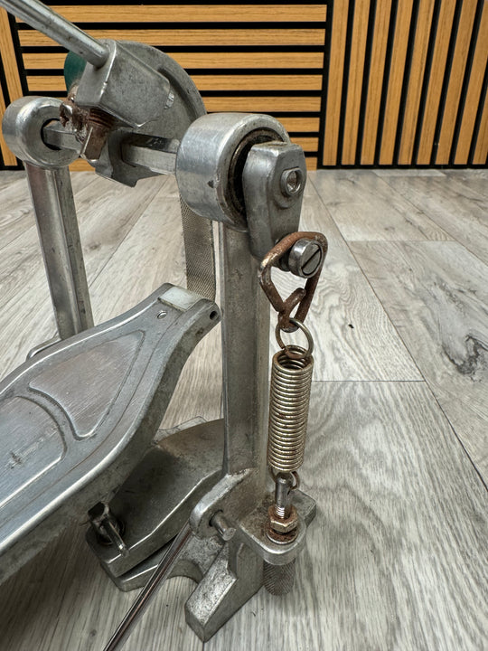 Pearl Single Bass Drum Kick Pedal / Hardware #OL45