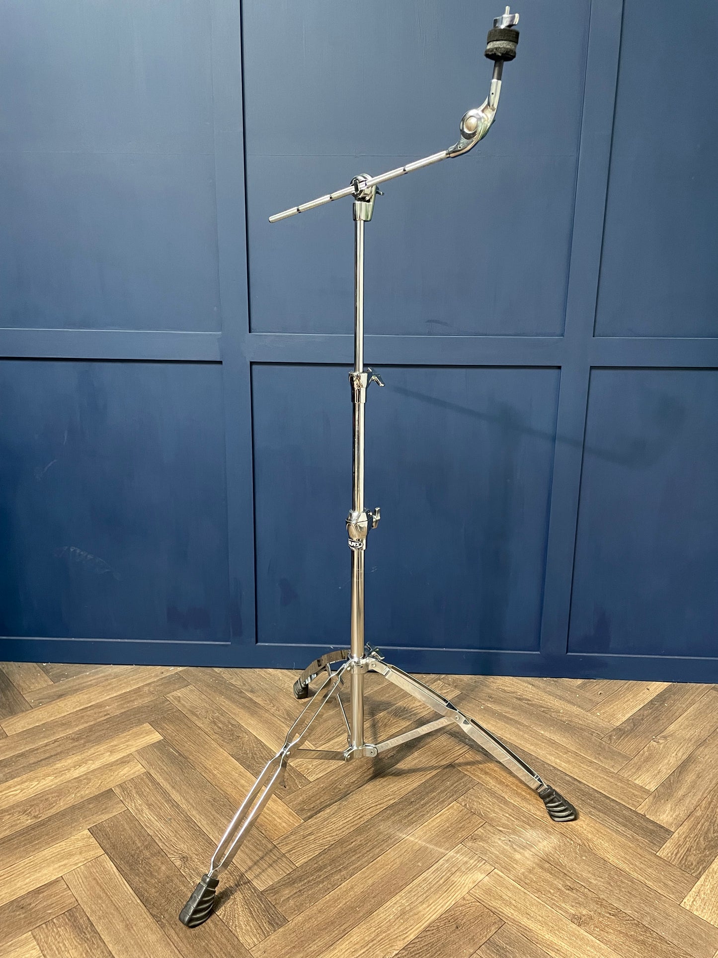 Mapex Boom Arm Cymbal Stand / Heavy Duty Hardware #MB56