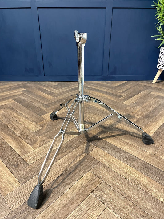 Pearl 900 Series Drum Stand 22mm Base Hardware #KX39