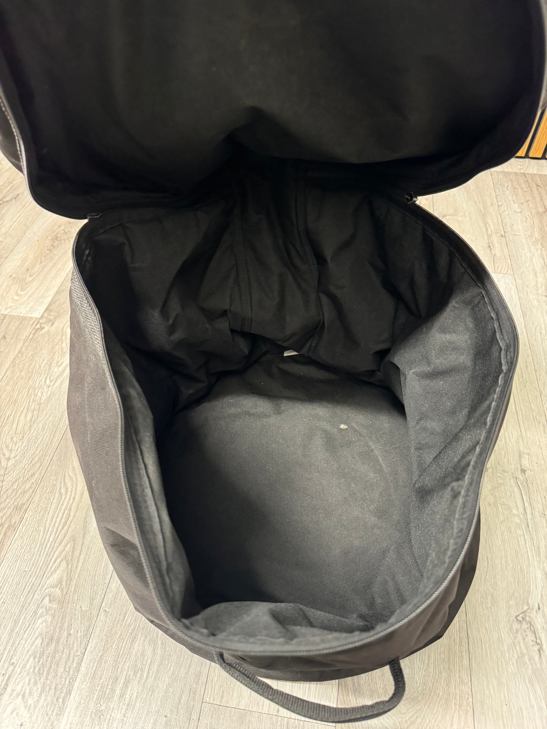 Pearl 14"x14" Tom Drum Soft Case Bag / Accessory #OO73