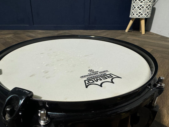 Pearl Vision Birch 10” x 8” Rack Tom Drum / Red #OB60