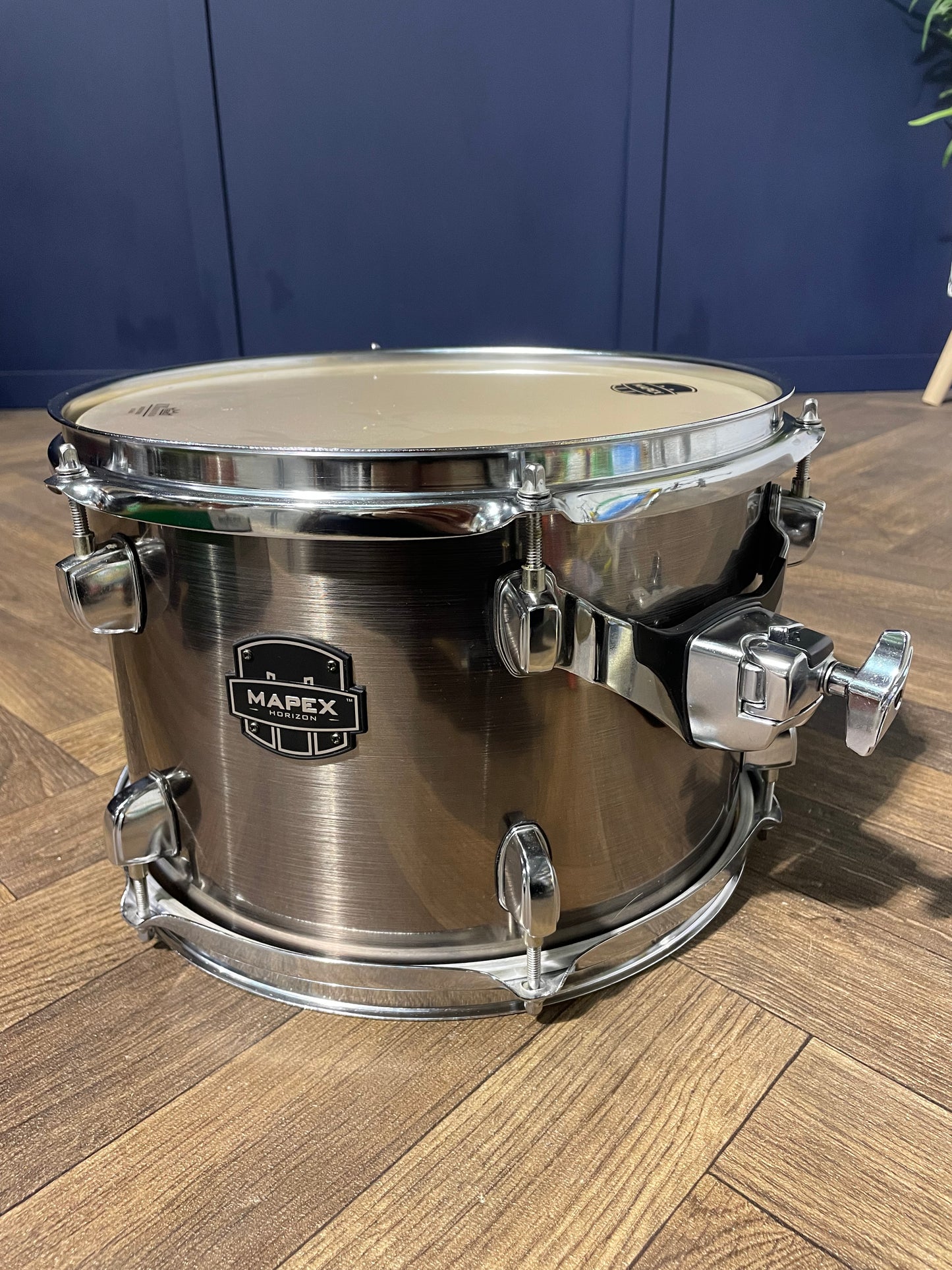 Mapex Horizon 12"x 8" Rack Tom Drum / Drum Hardware #NA34