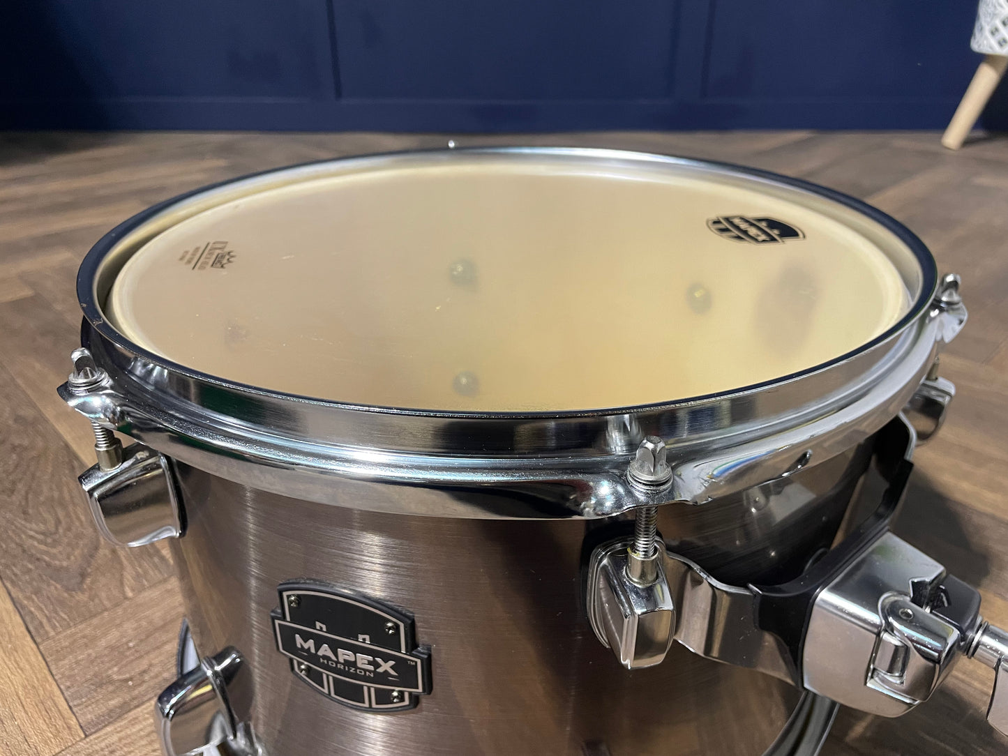 Mapex Horizon 12"x 8" Rack Tom Drum / Drum Hardware #NA34