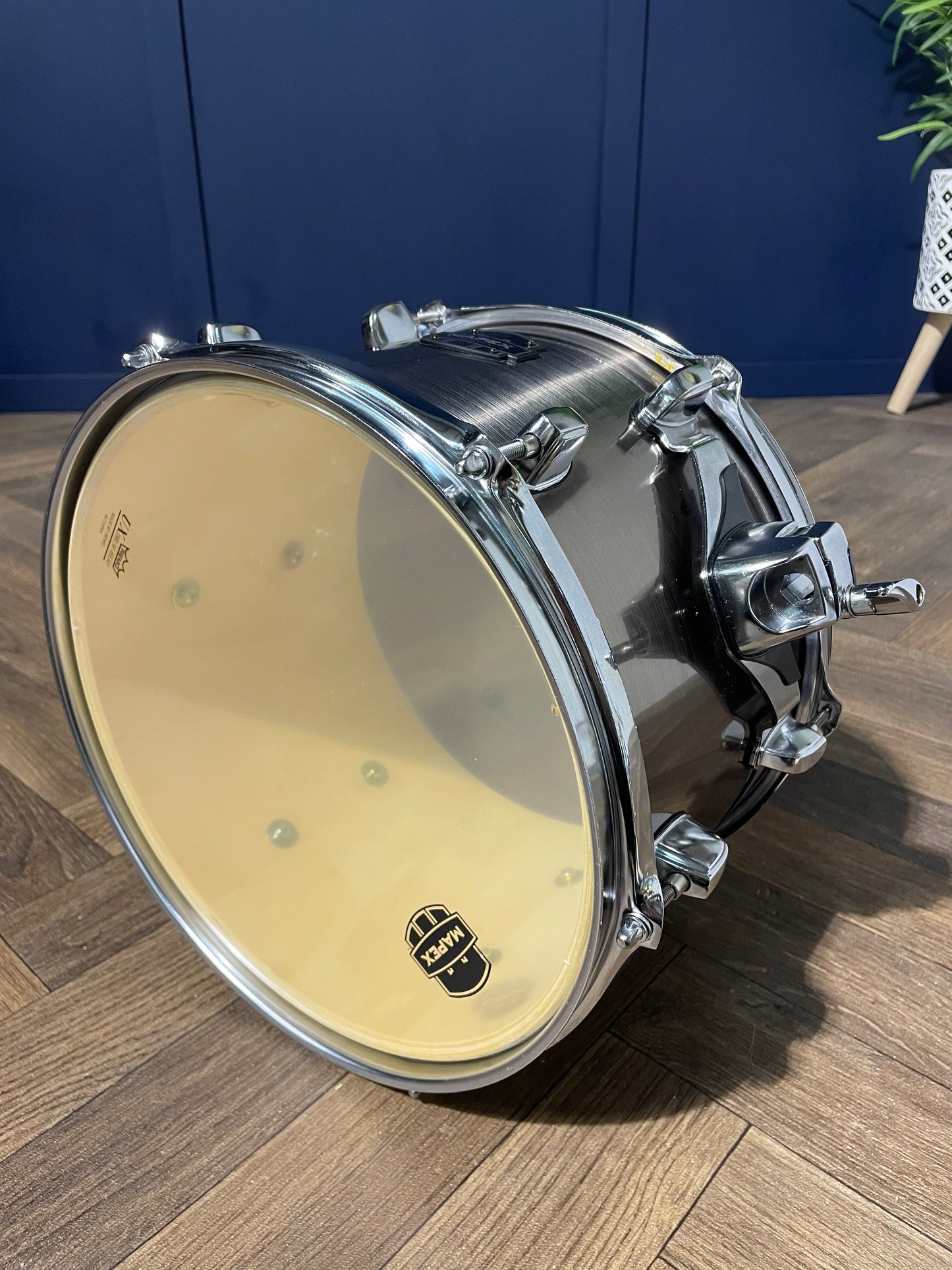Mapex Horizon 12"x 8" Rack Tom Drum / Drum Hardware #NA34