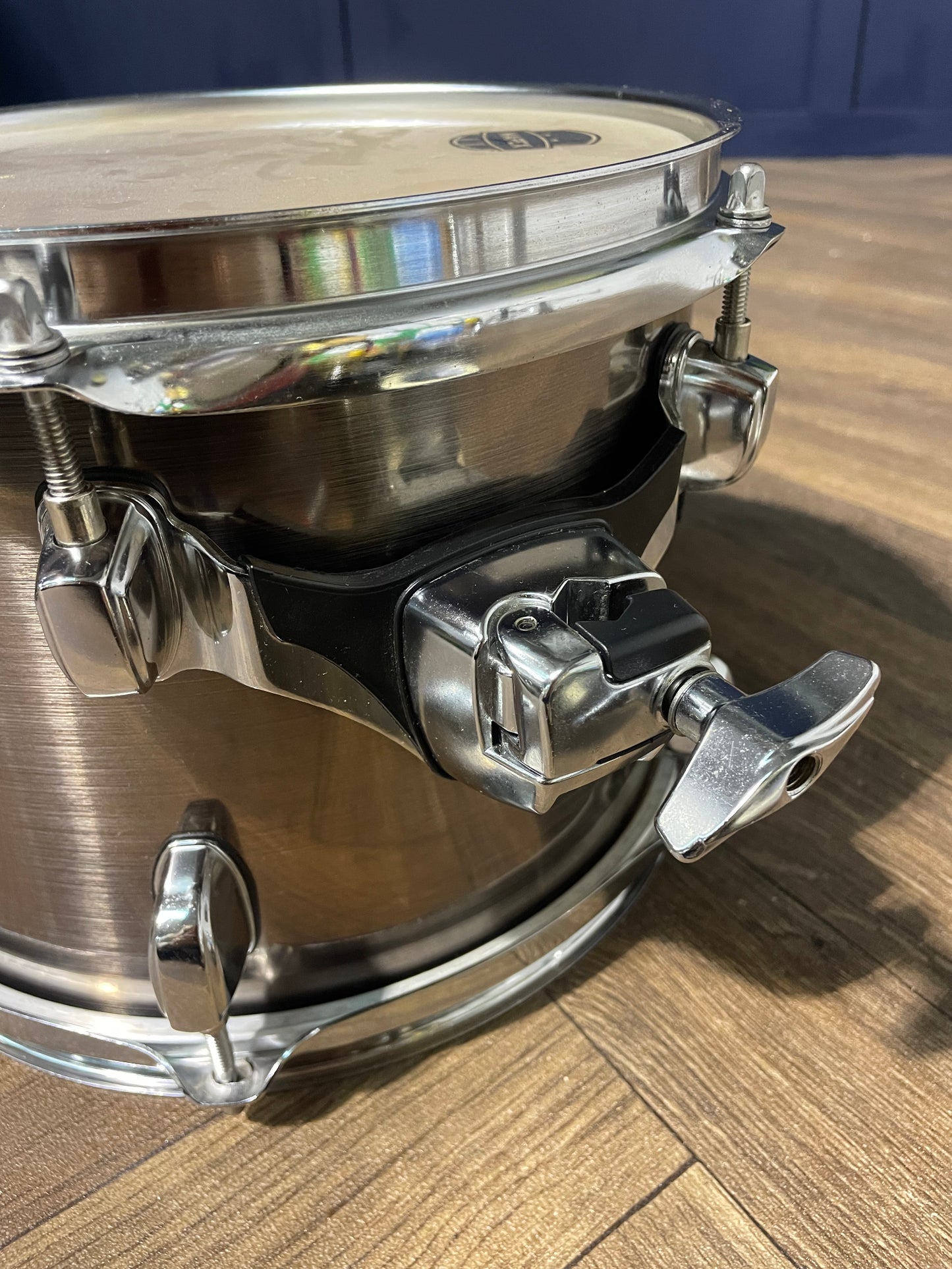Mapex Horizon 10"x 7" Rack Tom Drum / Drum Hardware #NA35