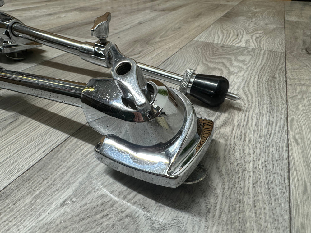 Pearl Bass Drum Spurs Legs Hardware Mounts (Pair) #OQ107