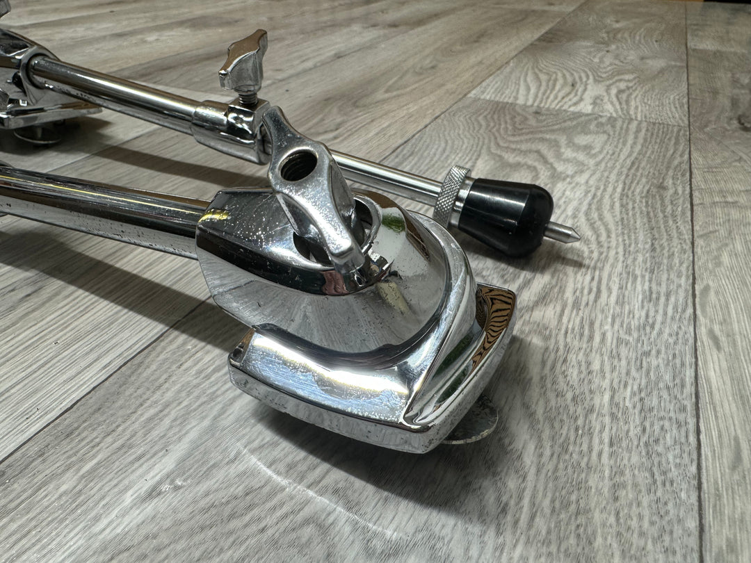 Pearl Bass Drum Spurs Legs Hardware Mounts (Pair) #OQ107