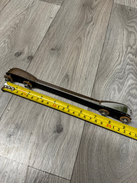 Pearl Long Tom Drum Spares Lugs 40mm Hardware Set Of 6 #OQ110