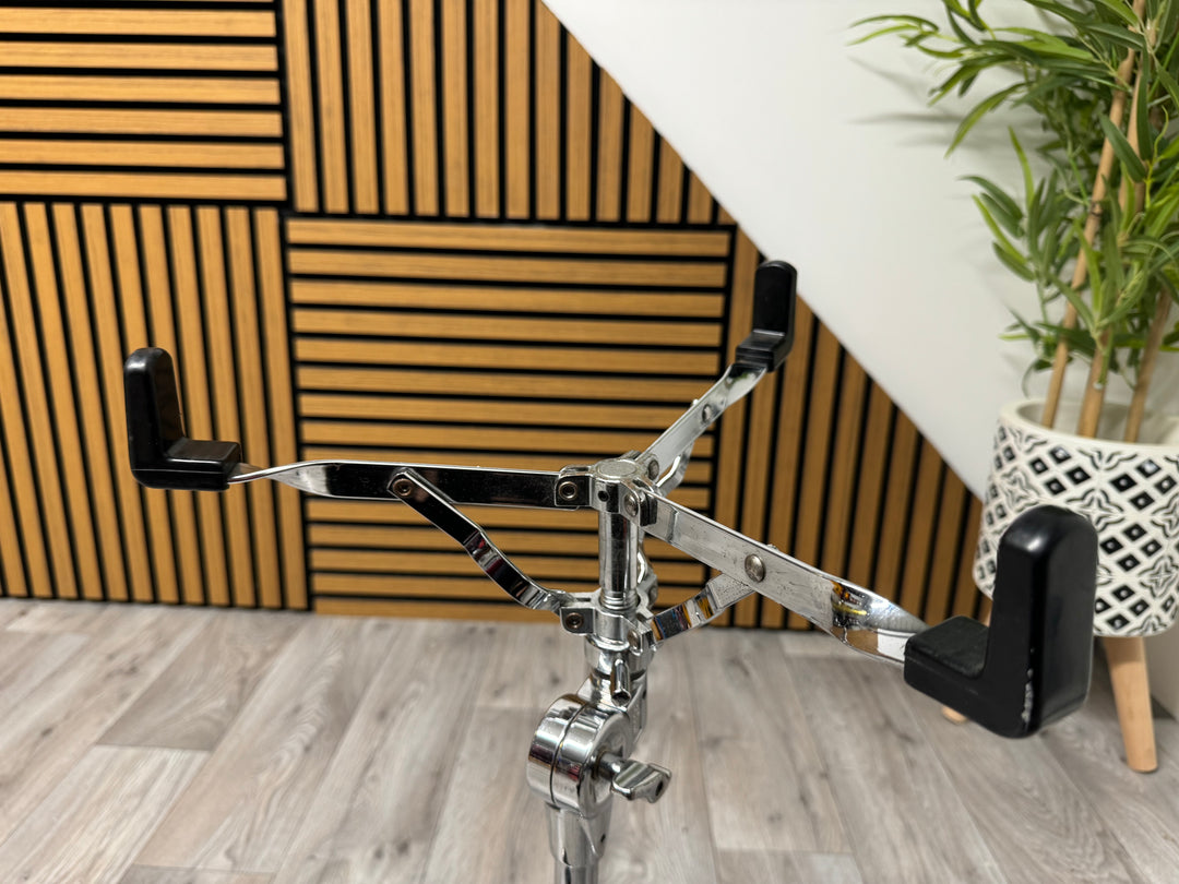 Pearl 800 Snare Drum Grab Stand / Heavy Duty Hardware #OR13