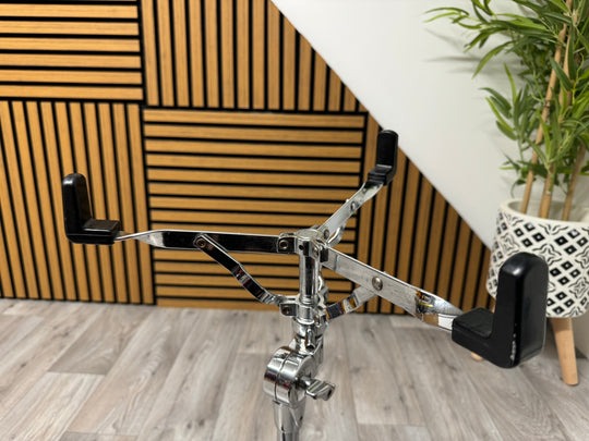 Pearl 800 Snare Drum Grab Stand / Heavy Duty Hardware #OR13