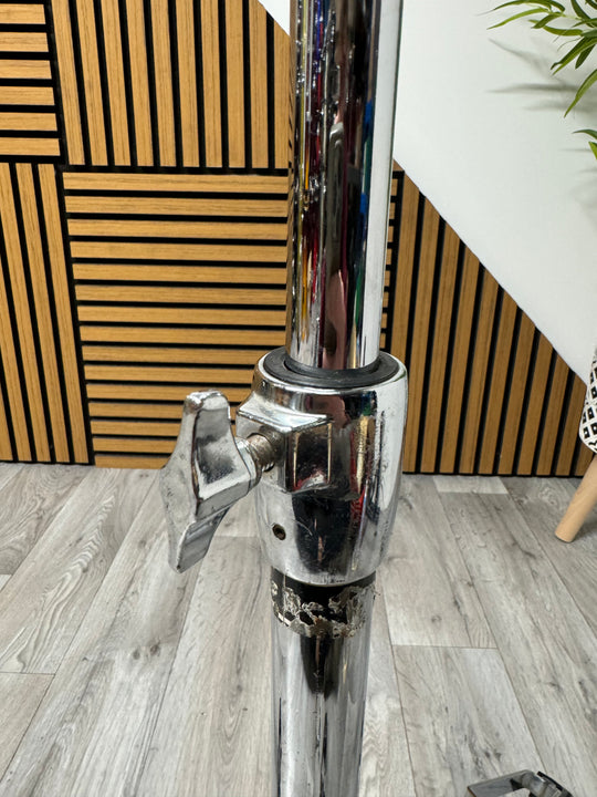 Pearl 800 Boom Arm Cymbal Stand / Double Braced Drum Hardware #OR14