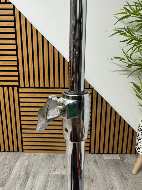 Pearl 800 Boom Arm Cymbal Stand / Double Braced Drum Hardware #OR14