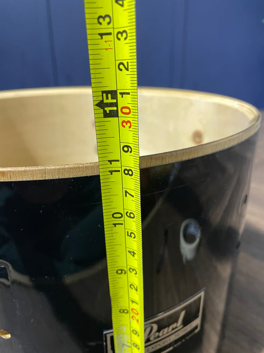 Pearl Export 13”x11” Bare Wood Project / Upcycle #KE24