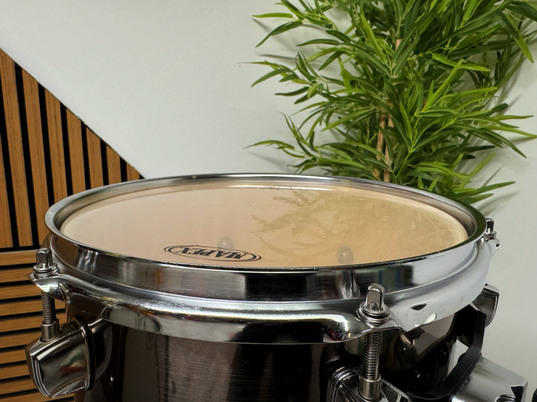 Mapex Horizon Drum Kit 4-Piece Shell Pack / 22" 14" 12" 10" #OS