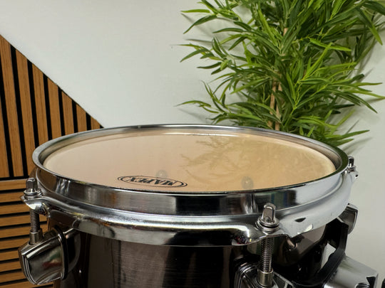 Mapex Horizon Drum Kit 4-Piece Shell Pack / 22" 14" 12" 10" #OS