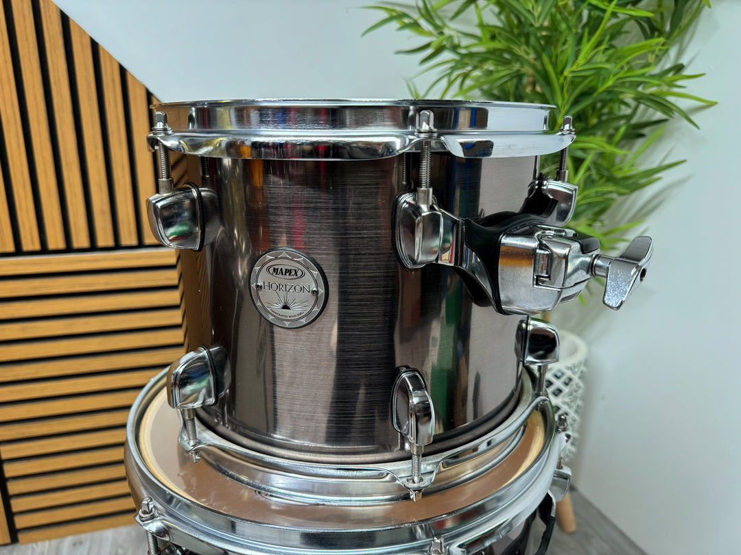 Mapex Horizon Drum Kit 4-Piece Shell Pack / 22" 14" 12" 10" #OS