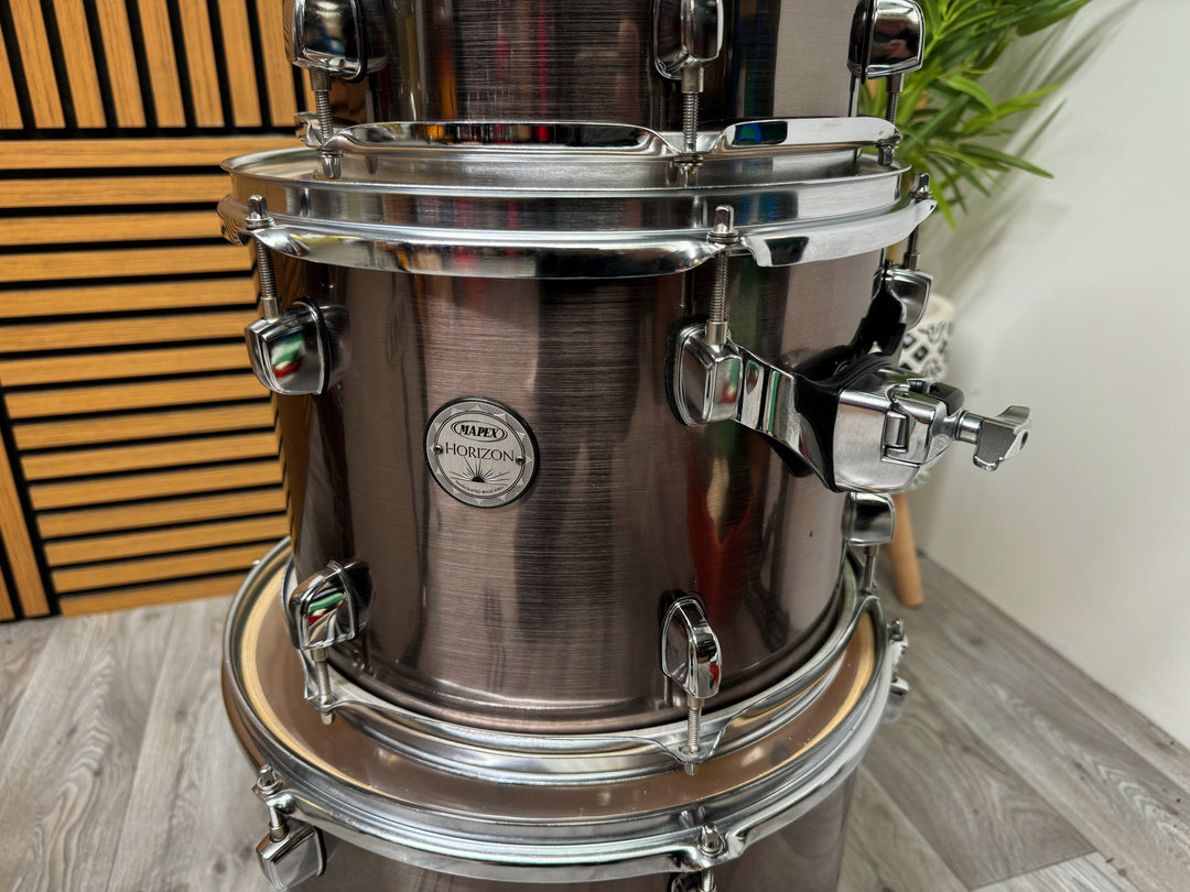 Mapex Horizon Drum Kit 4-Piece Shell Pack / 22" 14" 12" 10" #OS