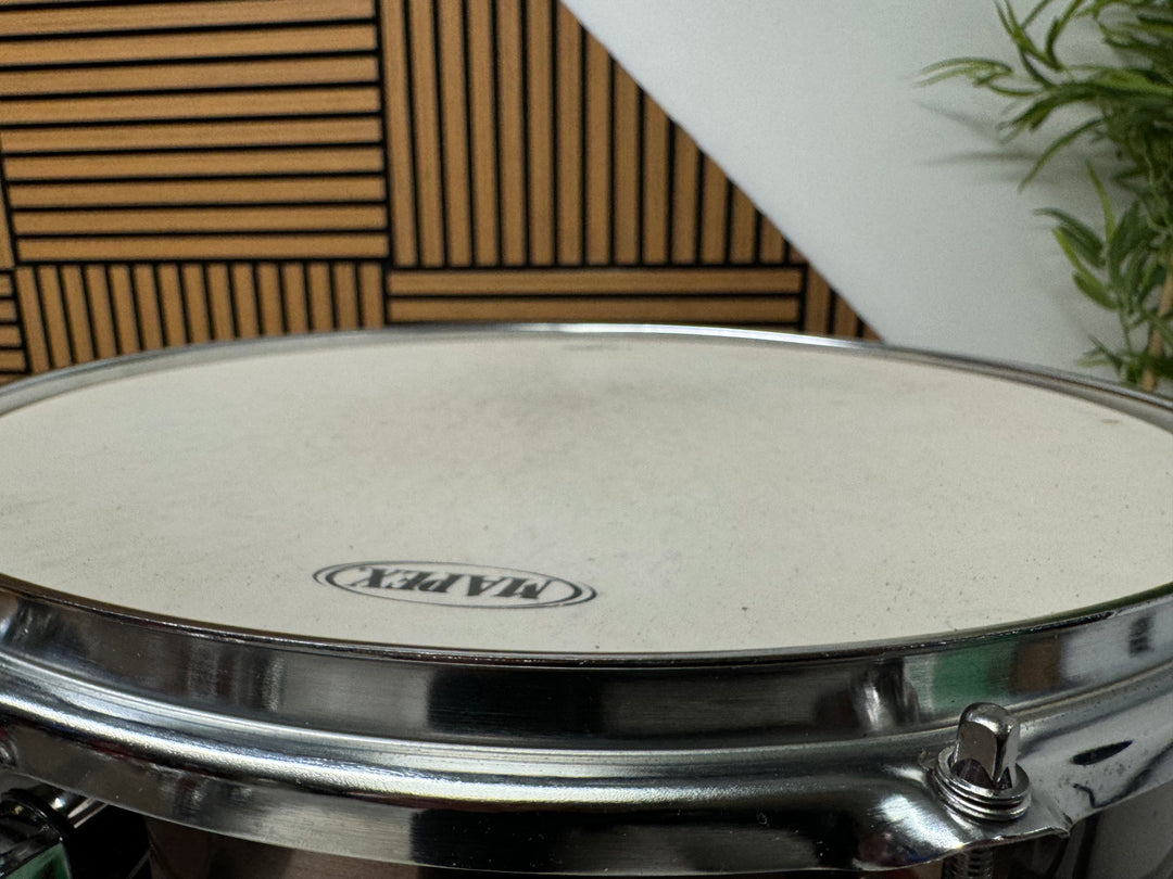 Mapex Horizon 14” x 5.5” Snare Drum / 8-Lug #OM91 (Copy)