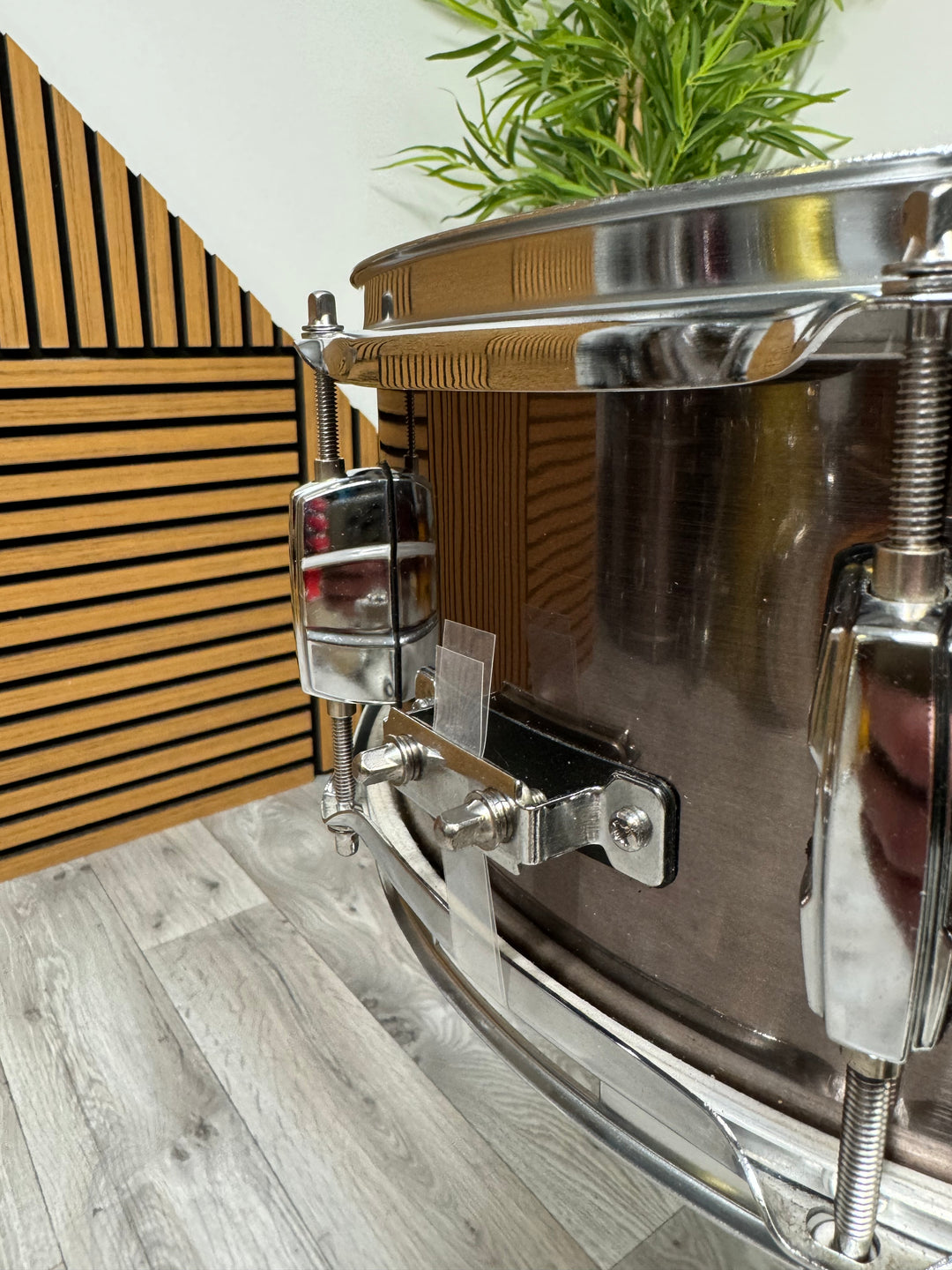 Mapex Horizon 14” x 5.5” Snare Drum / 8-Lug #OM91 (Copy)