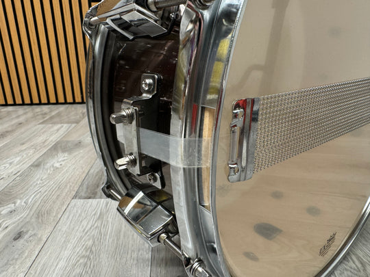 Mapex Horizon 14” x 5.5” Snare Drum / 8-Lug #OM91 (Copy)