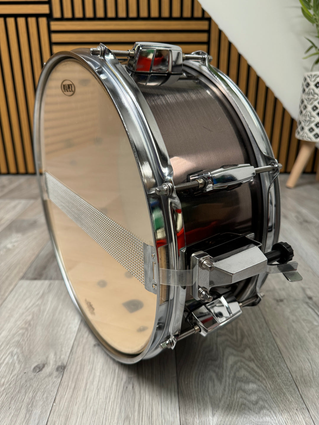 Mapex Horizon 14” x 5.5” Snare Drum / 8-Lug #OM91 (Copy)
