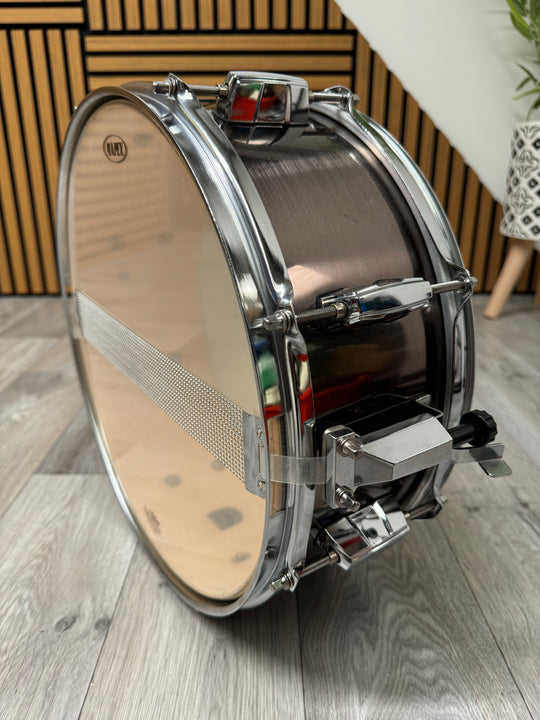 Mapex Horizon 14” x 5.5” Snare Drum / 8-Lug #OM91 (Copy)