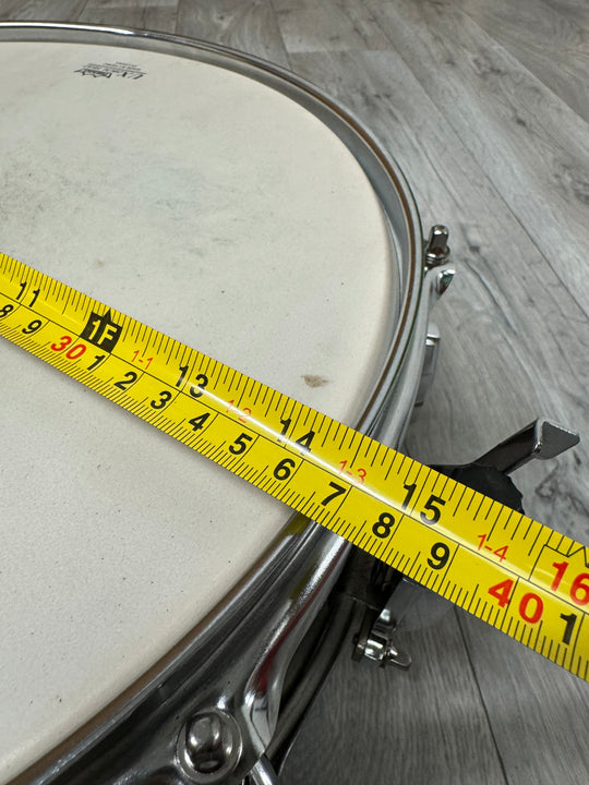 Mapex Horizon 14” x 5.5” Snare Drum / 8-Lug #OM91 (Copy)