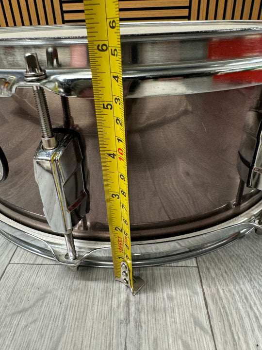 Mapex Horizon 14” x 5.5” Snare Drum / 8-Lug #OM91 (Copy)