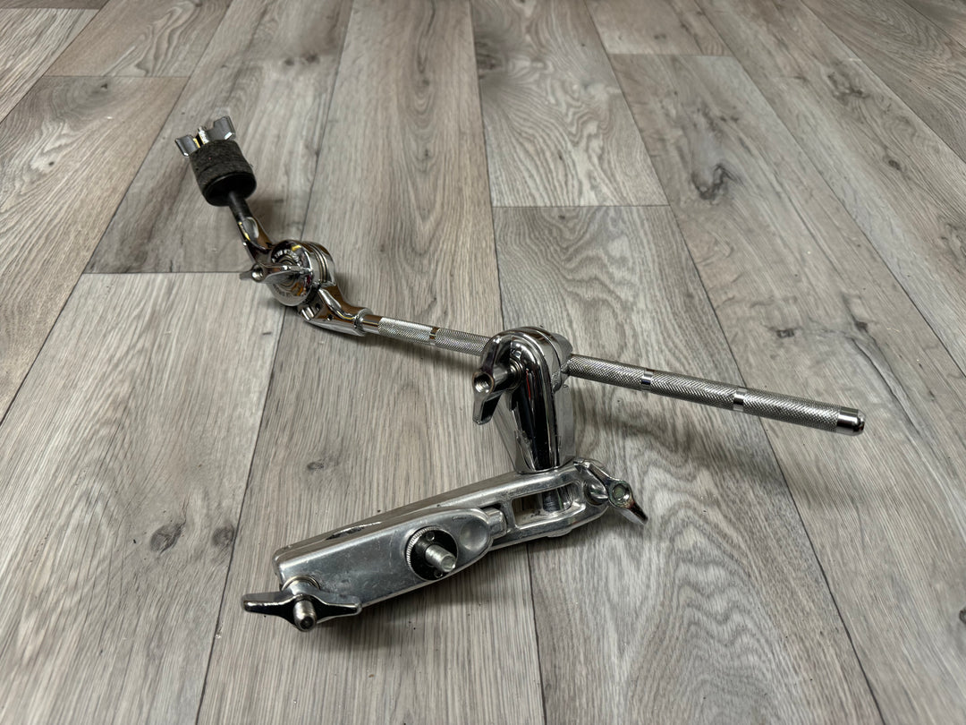 TAMA MCA63EN Boom Cymbal Arm with Clamp / Drum Hardware #OS6