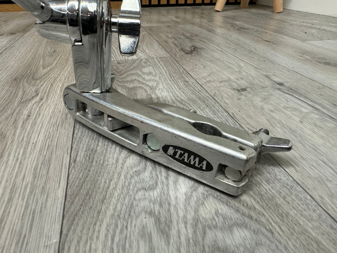TAMA MCA63EN Boom Cymbal Arm with Clamp / Drum Hardware #OS6