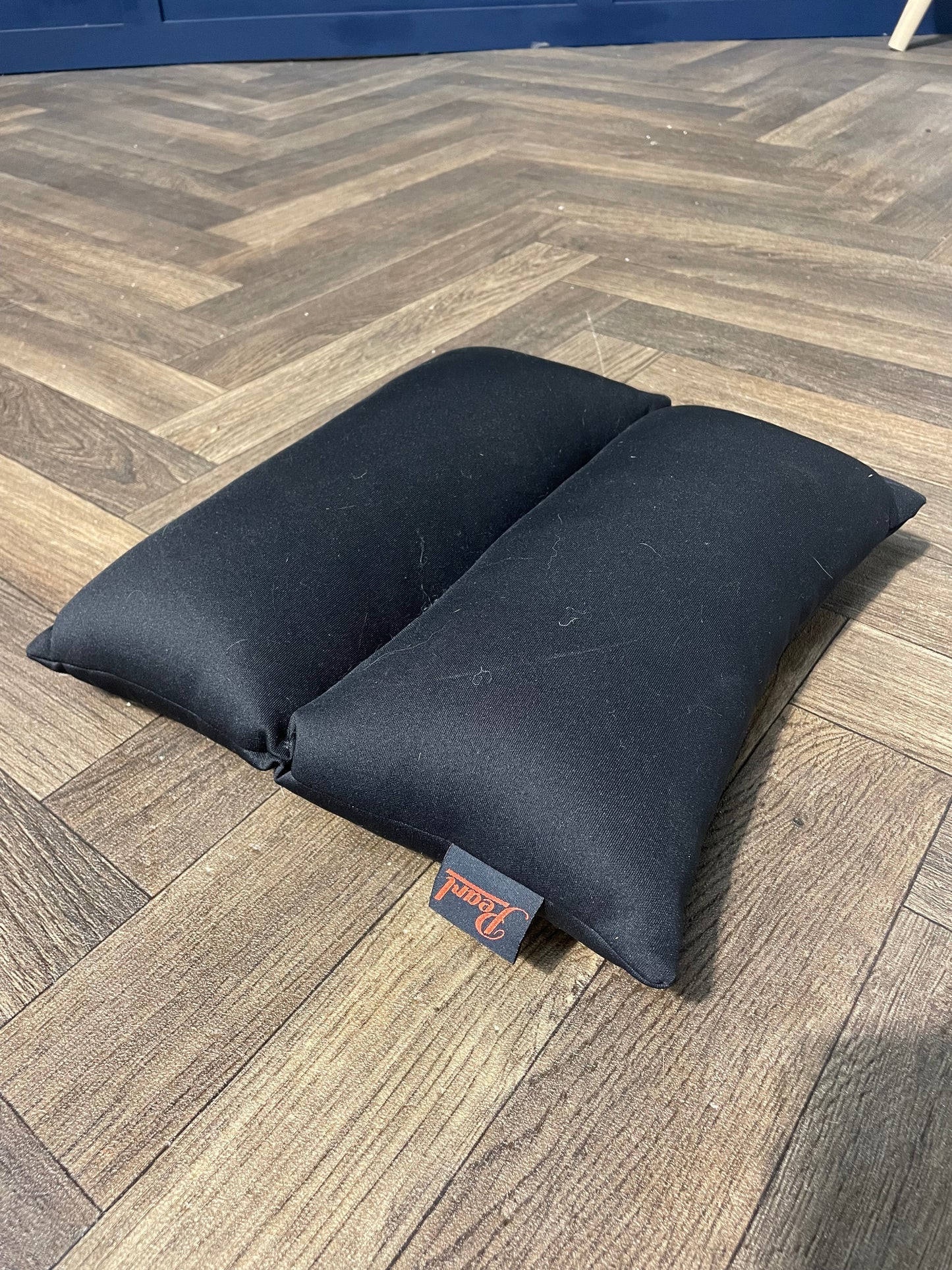 Pearl EQ Cushion / Kick Drum Dampener / Drum Accessory #NN31