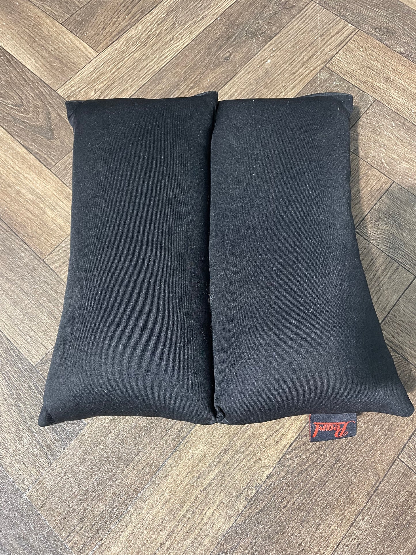 Pearl EQ Cushion / Kick Drum Dampener / Drum Accessory #NN31