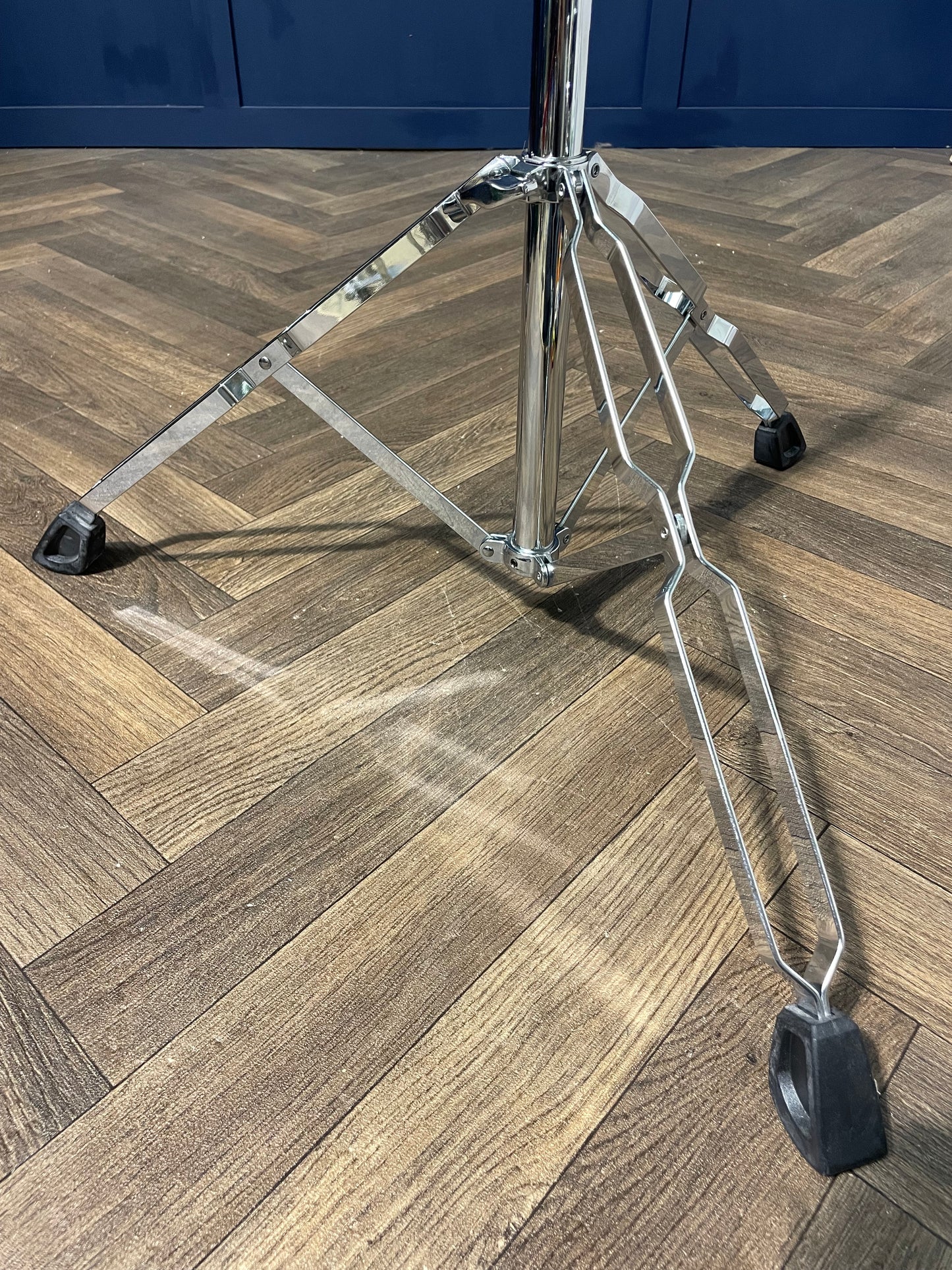 Pearl C-830 Straight Drum Cymbal Stand / Double Braced #NN33