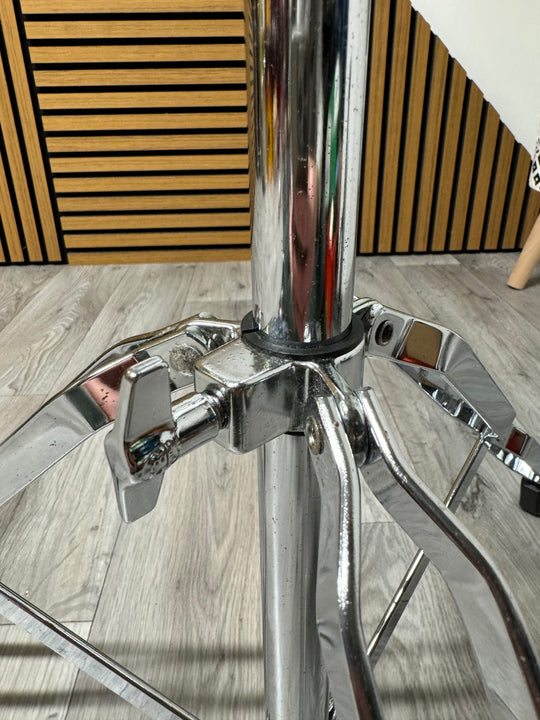 CB Boom Arm Cymbal Stand / Double Braced Drum Hardware #OT19