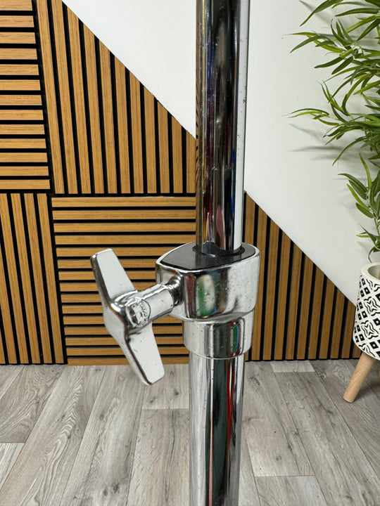 CB Boom Arm Cymbal Stand / Double Braced Drum Hardware #OT19