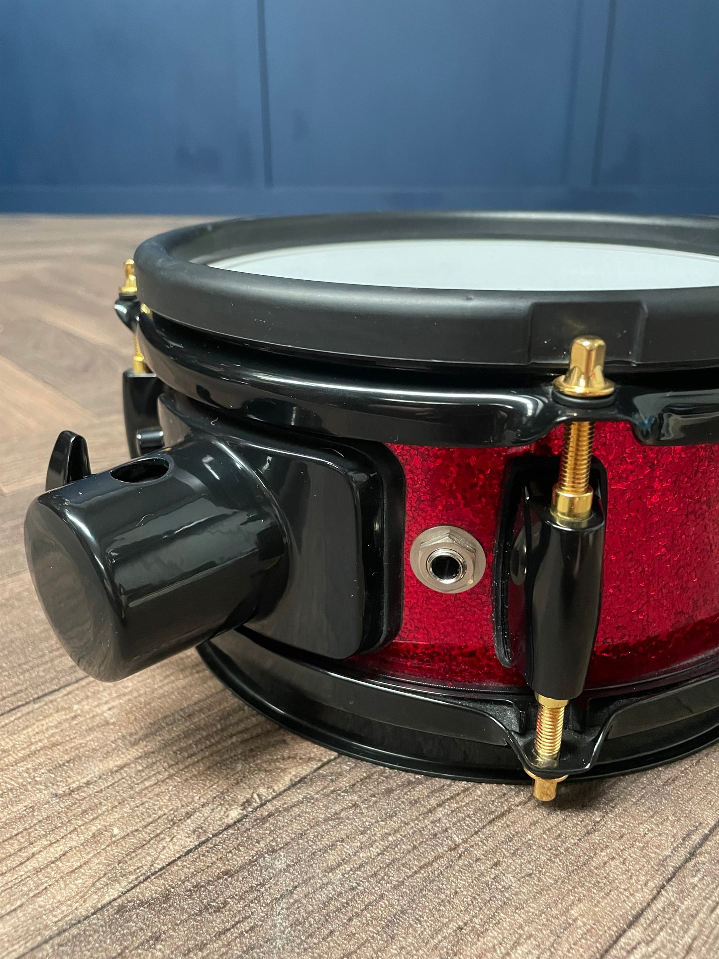 Alesis Strike Pro Special Edition 8" Drum Pad / Tom Pad / Mesh Head #NR13